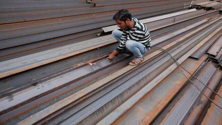 JSW, industry, Committee of Creditors, CoC, National Company Law Apellate Tribunal, NCLAT
