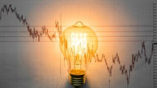 power stocks, TD Power, Power Grid, market, stocks, infrastructure
