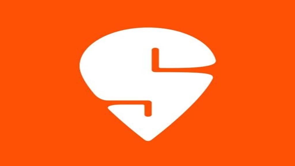 swiggy, industry, Urban Company, NoBroker, Practo, LivSpace, Enrich, HomeLane