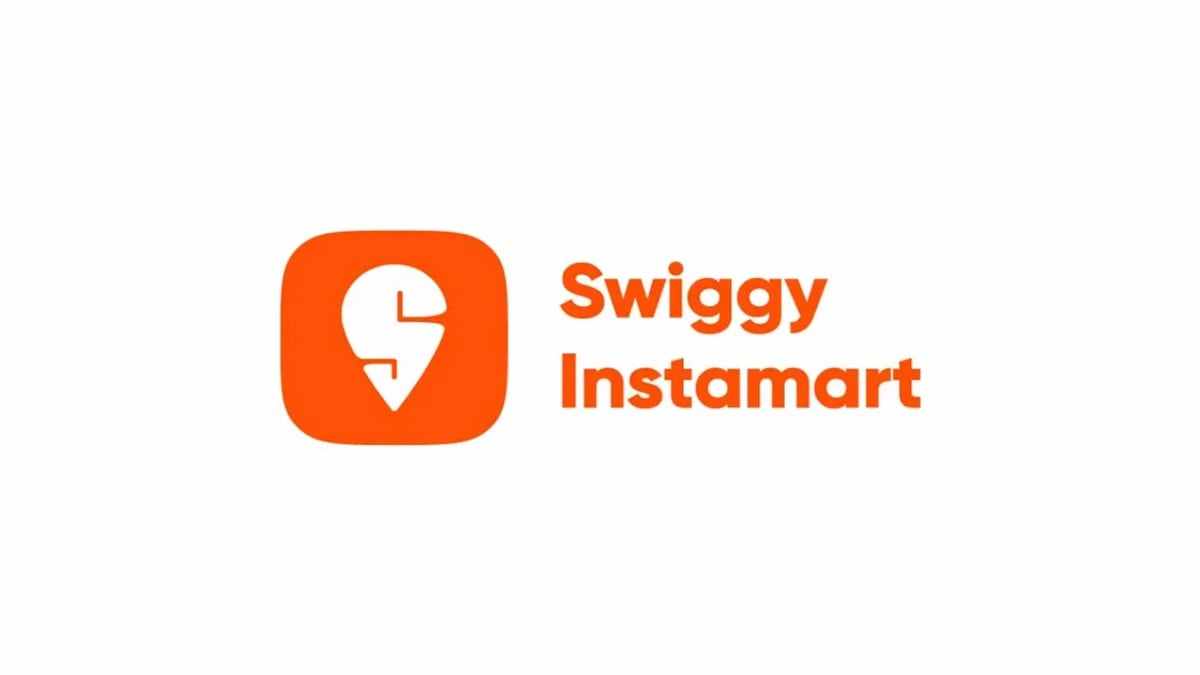Flipkart, Instamart, quick commerce, swiggy, ecommerce,