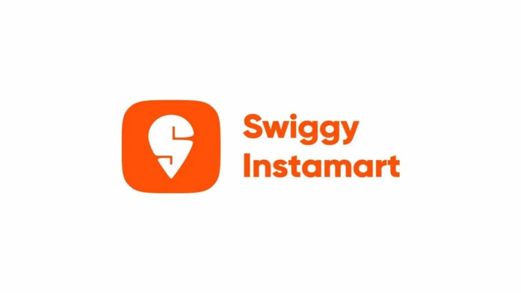 Flipkart, Instamart, quick commerce, swiggy, ecommerce,