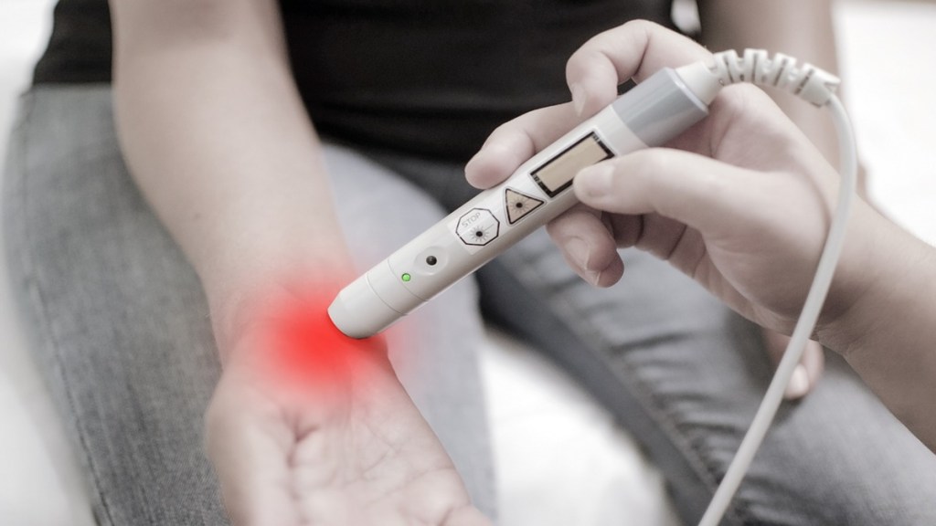 Delhi Health Dept Issues Fresh COVID-19 Advisory as Cases Tick Up Across States / Representative Photo (Image Source: Pixabay)