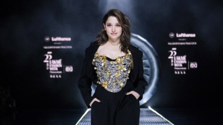 Tamannaah’s Rs 6.2 crore Mysore Sandal deal sparks non-Kannadiga row