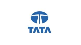 I-bankers, Tata Sons, NBFC, Reserve Bank of India, RBI, Tata Capital
