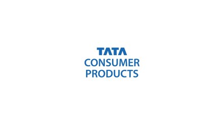 tata group, tata consumer, FMCG, Capital Foods, Organic India