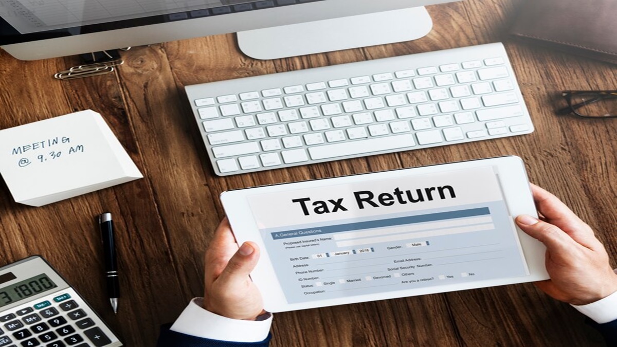 IT Return, Central Board of Direct Taxes, CBDT, money, tax, ITR IT Return, Central Board of Direct Taxes, CBDT, money, tax, ITR