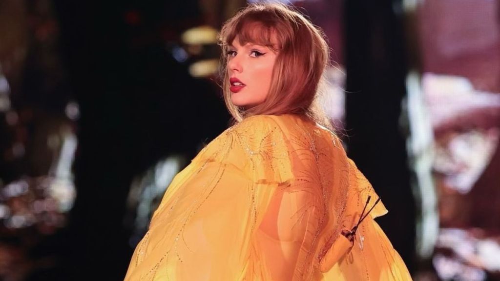 Mark Zuckerberg’s Meta created flirty Taylor Swift, Scarlett Johansson chatbots that crossed limits
