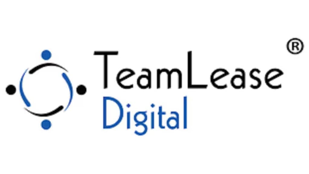 TeamLease Services, industry, Quess Corp, revenue , profit TeamLease Services, industry, Quess Corp, revenue , profit