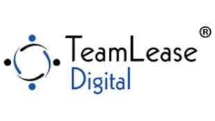 TeamLease Services, industry, Quess Corp, revenue , profit