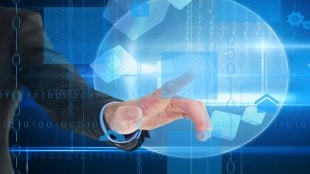 technology, AI, artificial intelligence, Tata Consultancy Services, TCS