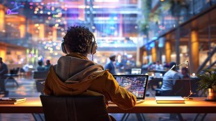 software engineer, bangalore techie, SIP investments, financial goals, trending, reddit