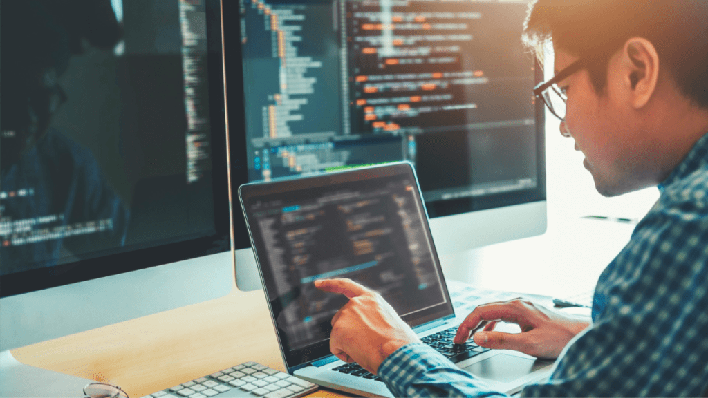 Framed as an open letter titled “To My American Friends Who Outsource to India—Please Chill,” the post resonated with thousands for its honest portrayal of overwork, mismatched expectations, and burnout.