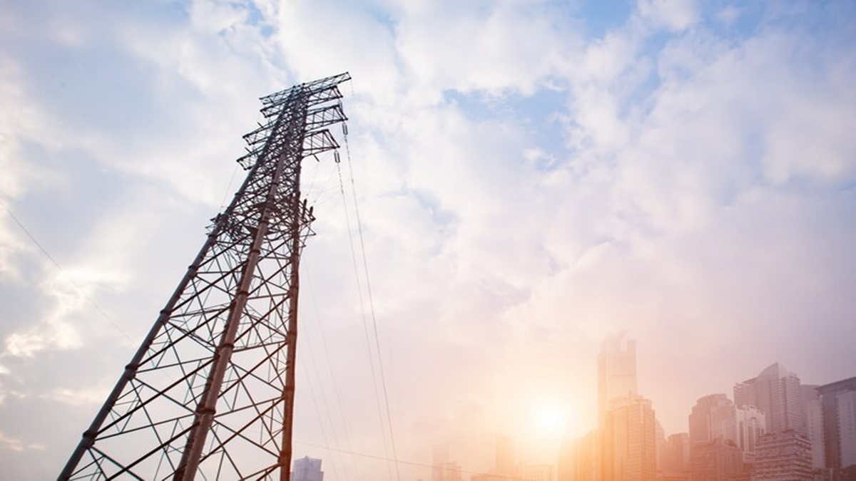 Telcos, trai, telecom operators, Telecom Regulatory Authority of India Telcos, trai, telecom operators, Telecom Regulatory Authority of India
