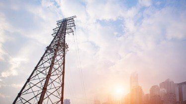 Telcos, trai, telecom operators, Telecom Regulatory Authority of India