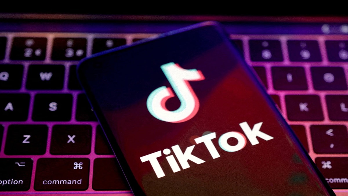 TikTok, EU, European Union, data protection, Data Protection Commissioner, Bytedance