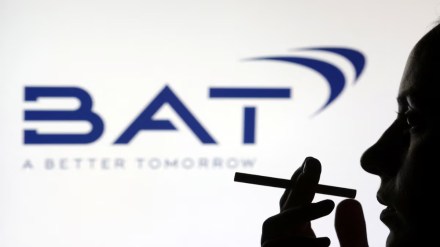 British American Tobacco to sell 2.3% stake in ITC via block deal, retains majority holding