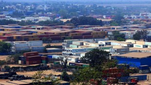 trade. FTA. Free Trade Agreement, economy, PLI, UK FTA