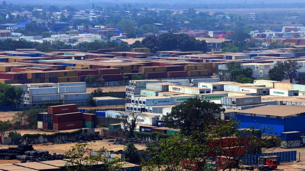 trade. FTA. Free Trade Agreement, economy, PLI, UK FTA trade. FTA. Free Trade Agreement, economy, PLI, UK FTA