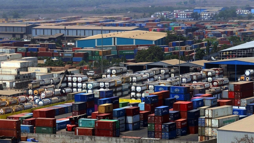 FTA, trade, Economy, EU, European Union, European Free Trade Association