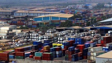 FTA, trade, Economy, EU, European Union, European Free Trade Association