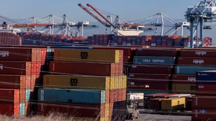 Free Trade Agreement, FTA, economy, India-UK FTA, trade