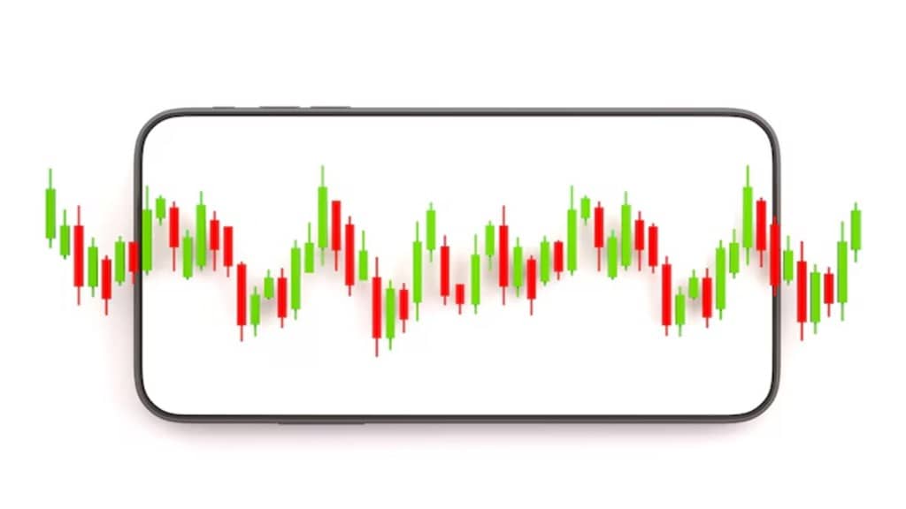 equity benchmarks, Market, rupee, BSE Midcap, Nifty, sensex