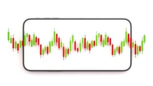 equity benchmarks, Market, rupee, BSE Midcap, Nifty, sensex