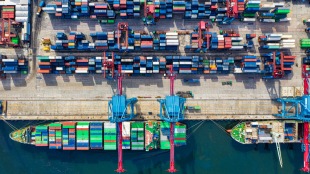 Gulf, India-Oman, Double Taxation Avoidance Agreement, DTAA, trade, jobs