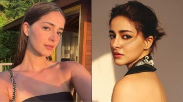 Ananya Panday gut cleanse diet