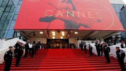 Indian films at Cannes film festival 2025