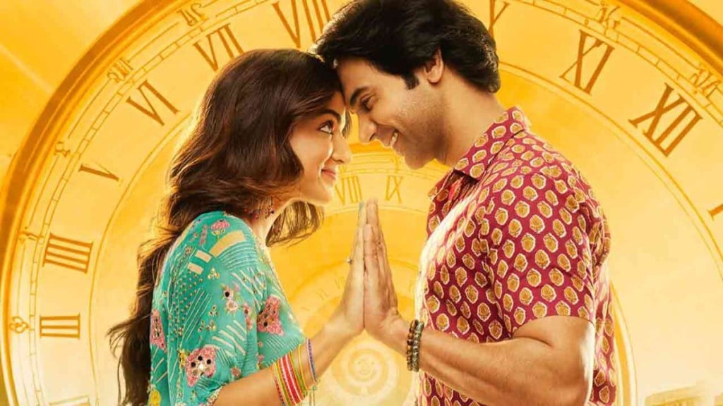 PVR sues Maddock Films