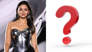 Indian stars at Cannes 2025