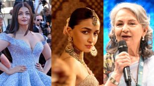 India at Cannes 2025