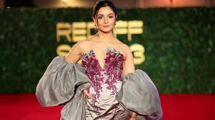 Alia Bhatt skips Cannes 2025