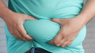 post meal gut test
