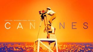 who can attend Cannes film festival