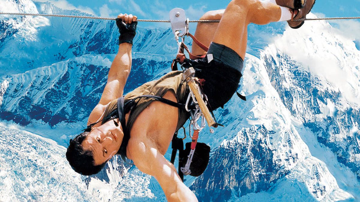 most expensive stunt ever most expensive stunt ever