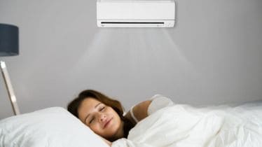 side effects of AC