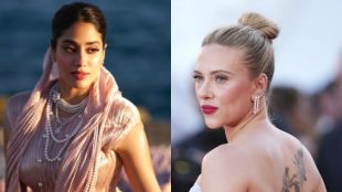 Cannes Day 8 red carpet looks