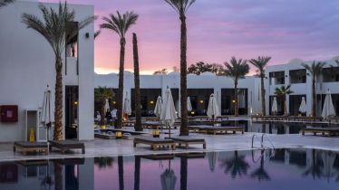 hospitality sector, hotel industry, revenue growth, occupancy, average room rate, occupancy, expansion, premium hotel, Pak terror attacks, foreign tourist arrivals, domestic tourism, cost-rationalisation, Asset-light