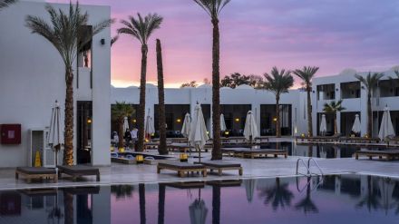 hospitality sector, hotel industry, revenue growth, occupancy, average room rate, occupancy, expansion, premium hotel, Pak terror attacks, foreign tourist arrivals, domestic tourism, cost-rationalisation, Asset-light