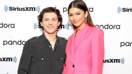 tom holland zendaya wedding details tom holland zendaya wedding details
