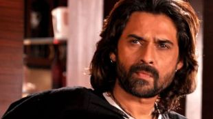 All you need to know about Mukul Dev