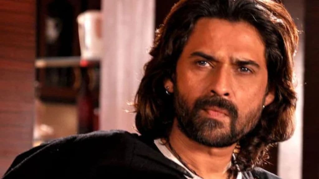All you need to know about Mukul Dev All you need to know about Mukul Dev