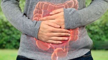 gut health weight loss