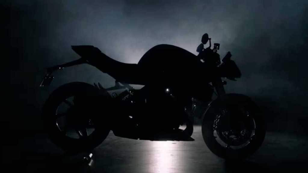 triumph speed triple rx