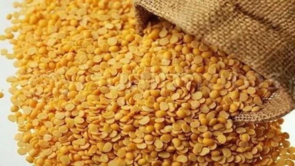 tur, economy, wheat, minimum support price, MSP, agriculture tur, economy, wheat, minimum support price, MSP, agriculture