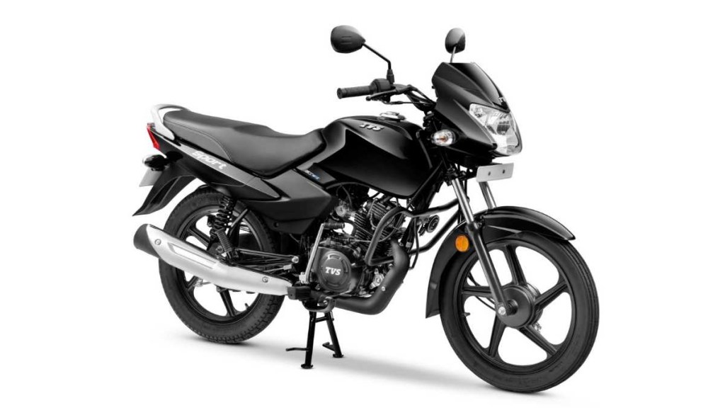 tvs sport
