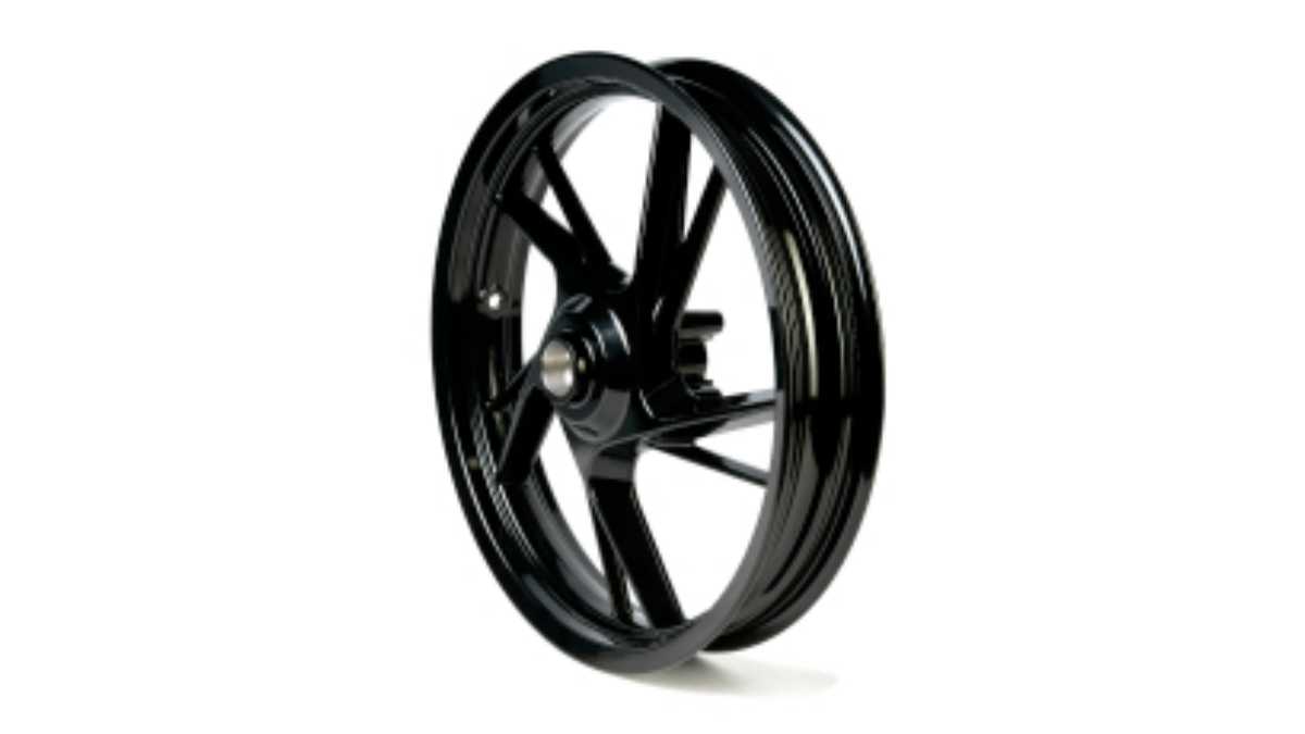 uno minda alloy wheels