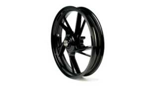 uno minda alloy wheels